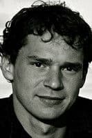 Ivan Mamonov profile photo