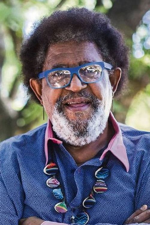 Rubén Rada profile photo