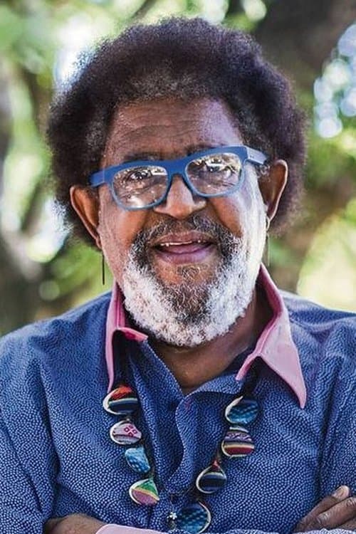 Rubén Rada profile photo