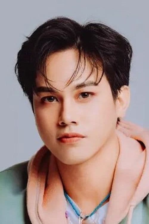 Nico Librojo profile photo