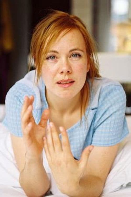 Dagmar Leesch profile photo