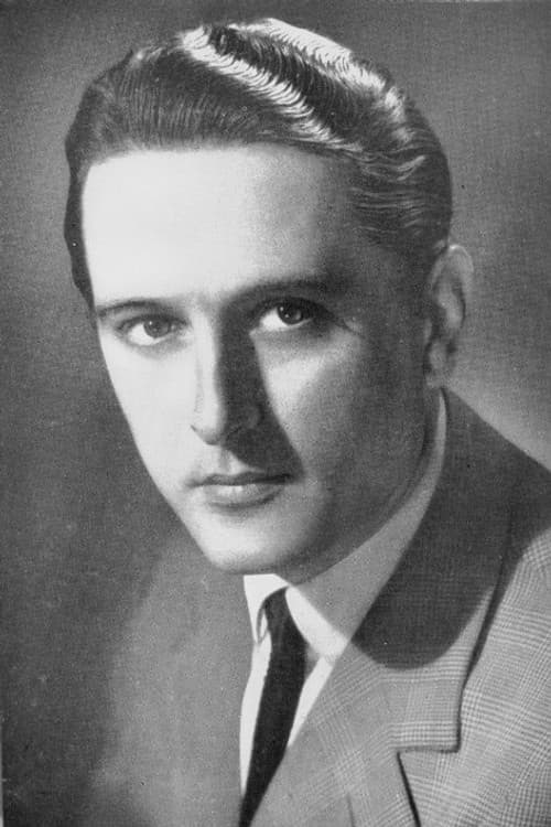 Emilio Pericoli profile photo