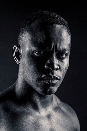 Charles Brice profile photo