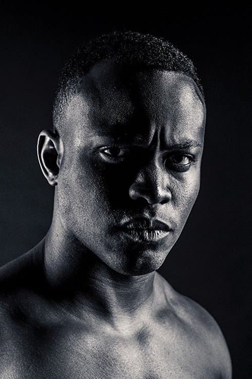 Charles Brice profile photo