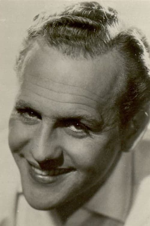 Franz Marischka profile photo
