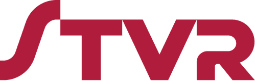 STVR