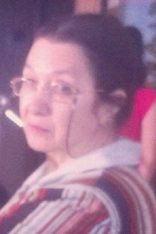 Luisa Boyarskaya profile photo