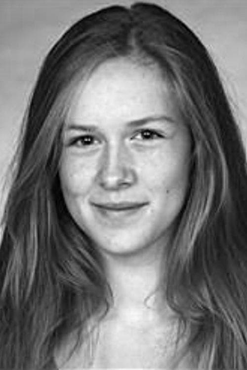 Poppy Rogers profile photo