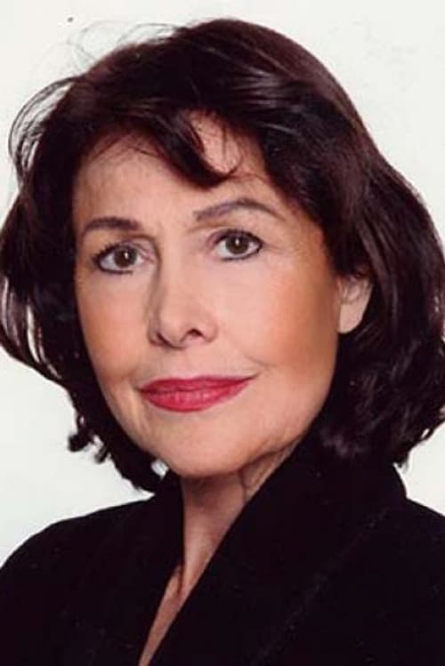 Edda Pastor profile photo