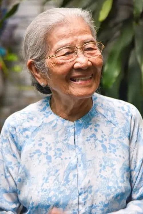 Phi Điểu profile photo
