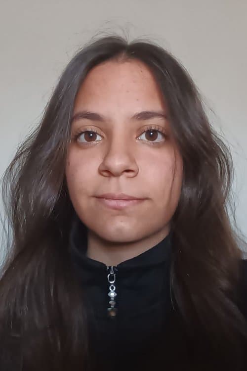 Ángeles Moreta profile photo