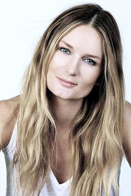 Cecilia Foss profile photo