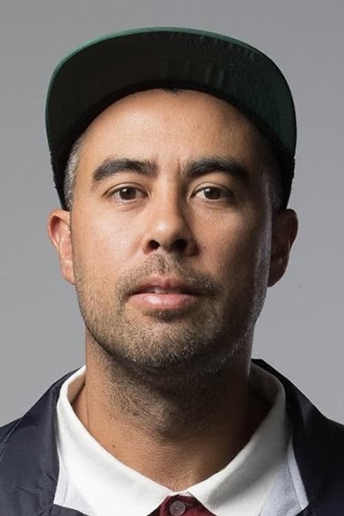 Eric Koston profile photo