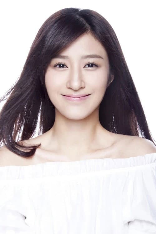 Jia Bo Ya profile photo