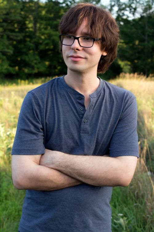 Christopher Haase profile photo