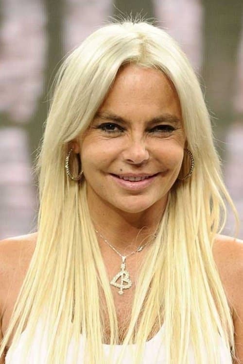 Leticia Sabater profile photo