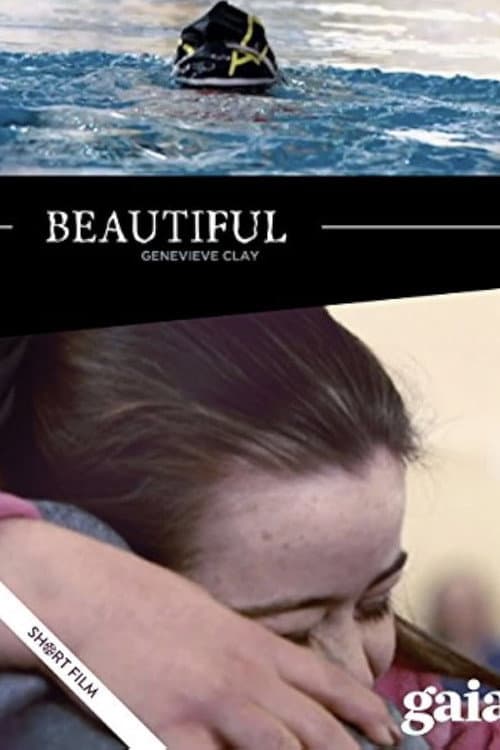 Beautiful poster