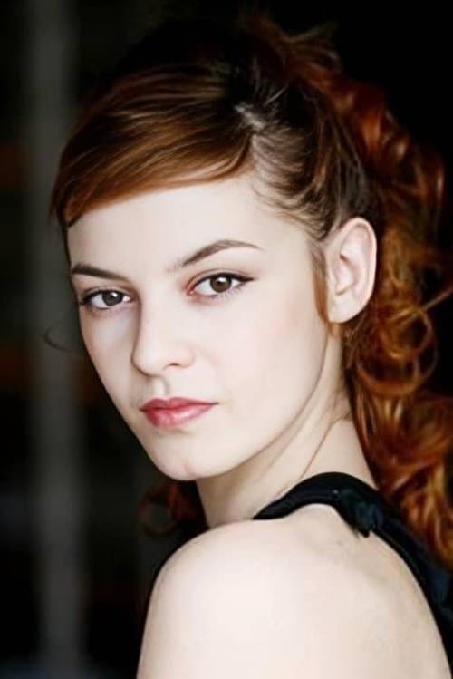 Céline Perreau profile photo