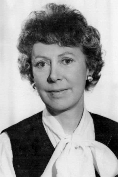 Noel Dyson profile photo