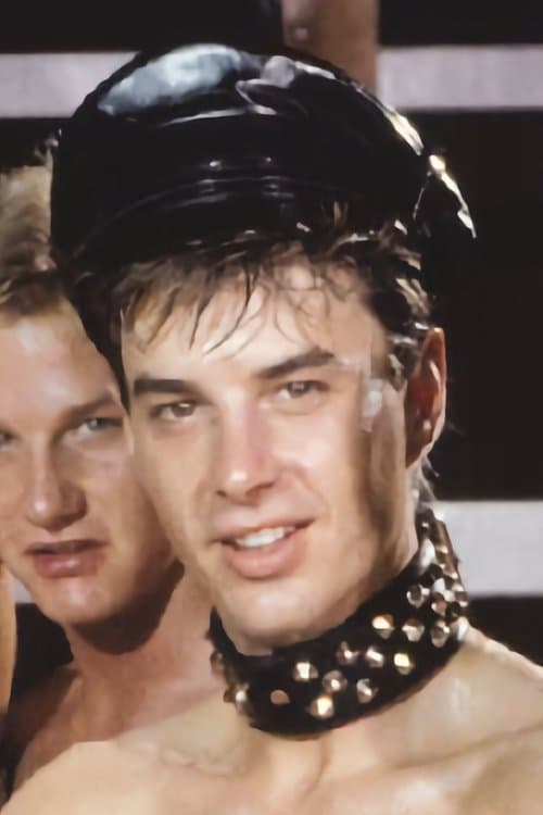 Sean Lawrence profile photo