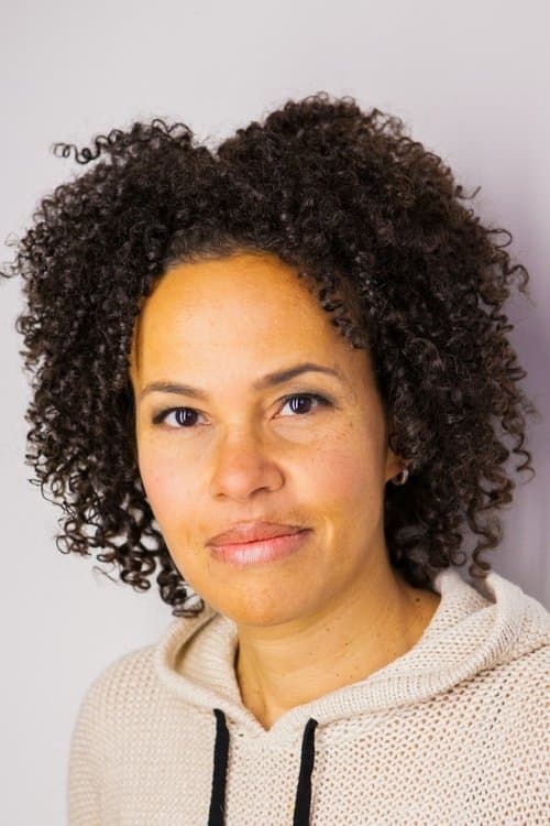 Kirsten Alter profile photo