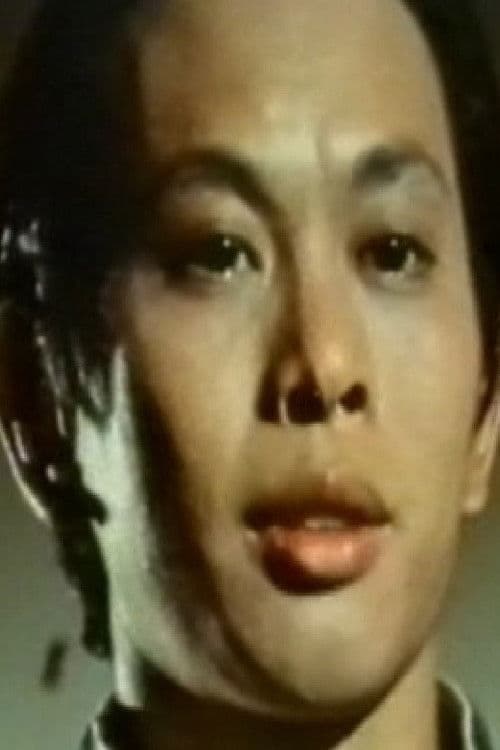 Kwan Bun profile photo