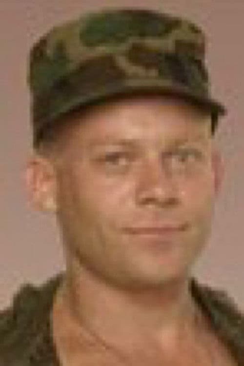 John Smith profile photo