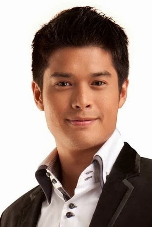 JC de Vera profile photo