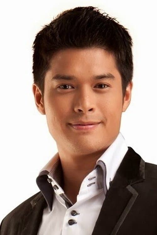 JC de Vera profile photo