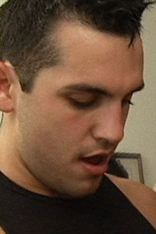 Taylor Dylan profile photo