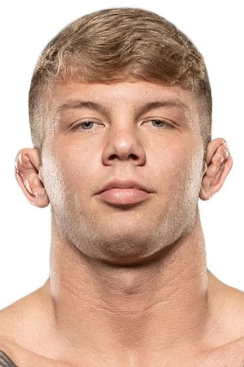 Tristan Overvig profile photo