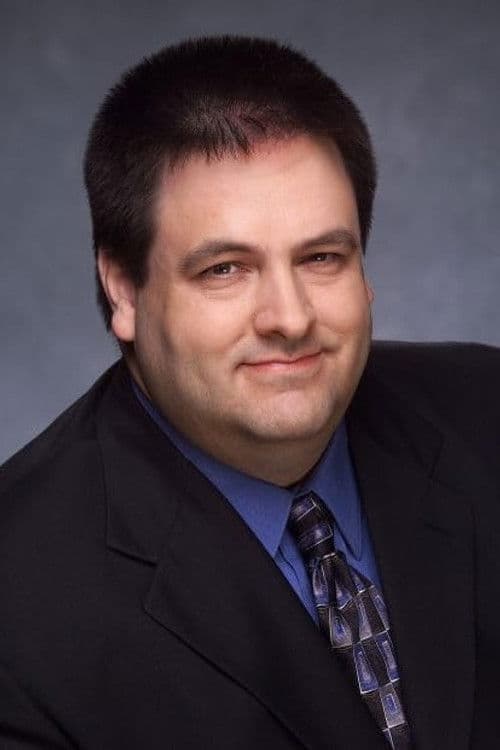 Jeffrey Lee Hollis profile photo