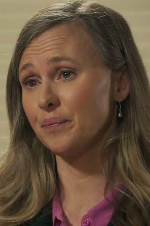 Beth Buchanan profile photo