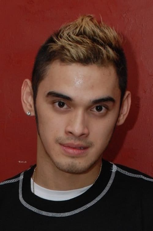 Andhika Gumilang profile photo