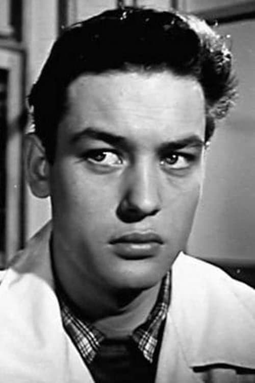 Vladimir Kostin profile photo