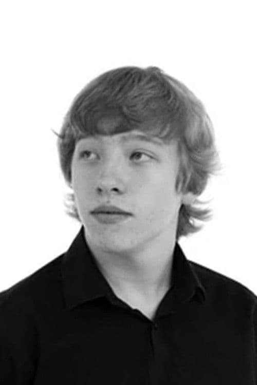 Sandy Bain profile photo