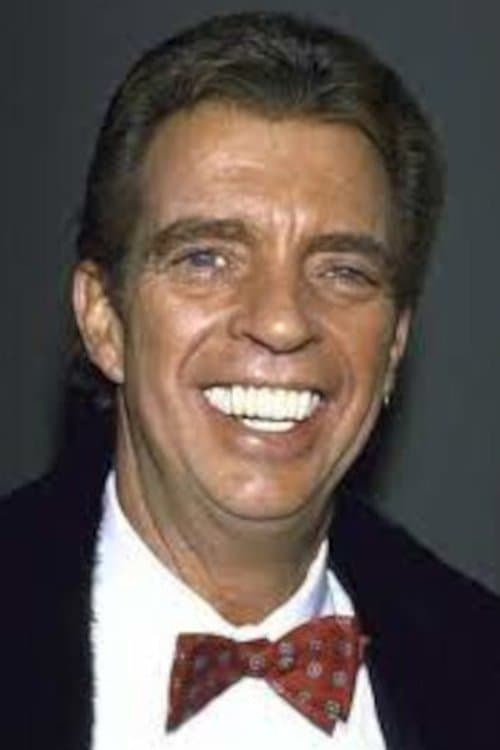Morton Downey, Jr. profile photo