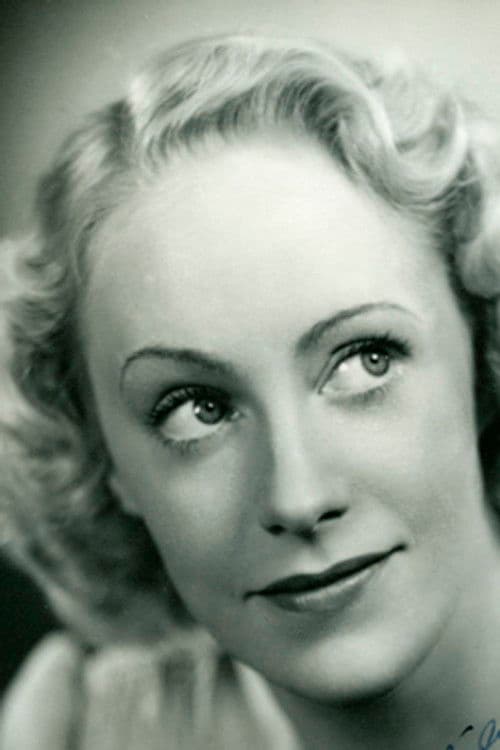 Karin Ekelund profile photo