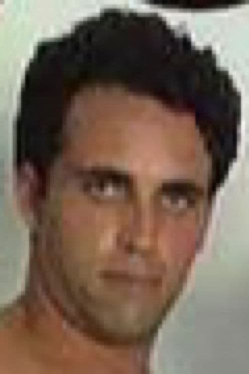 Morgan Allen profile photo