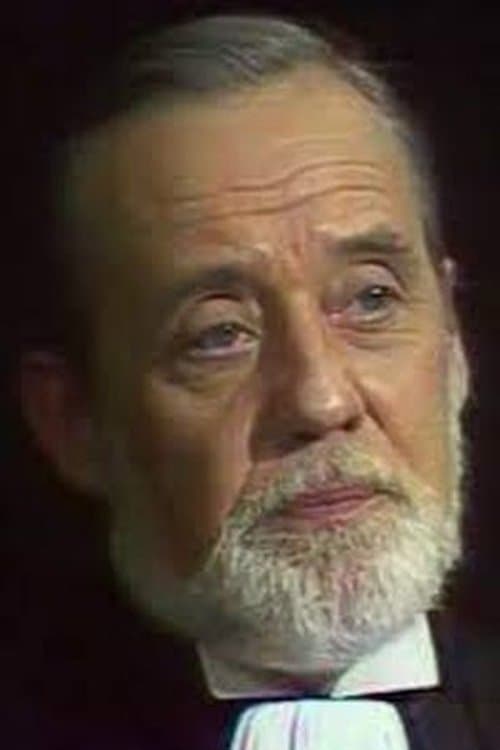 Raoul Guillet profile photo