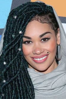 Keke Wyatt profile photo