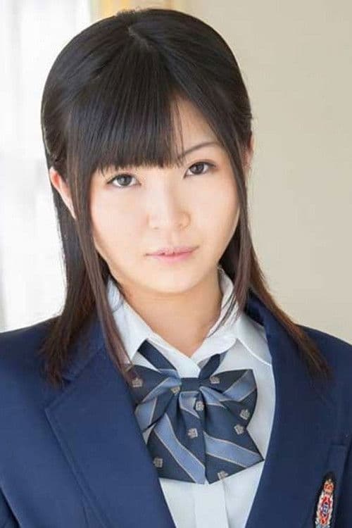 Mayu Honoka profile photo