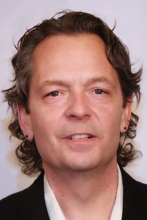 Kipp Tribble profile photo