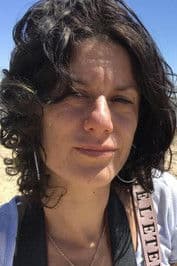 Lidia Ravviso profile photo