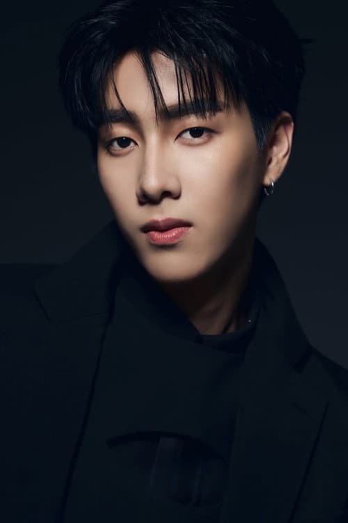 Chayatorn Suwanpichaisi profile photo