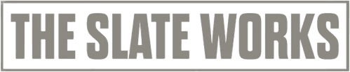 The Slate Works