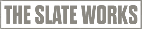 The Slate Works