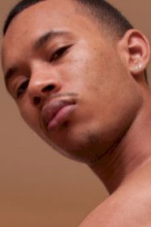 Hunter Santiago profile photo