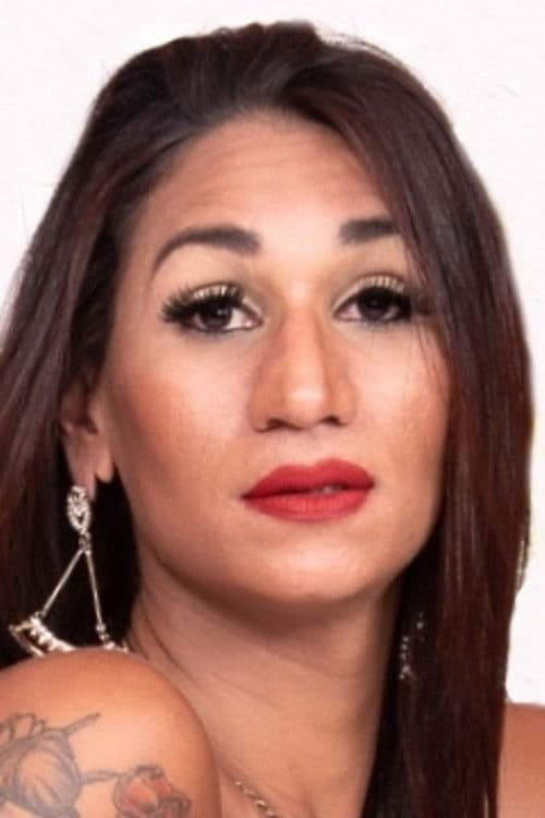 Luana Aquila profile photo