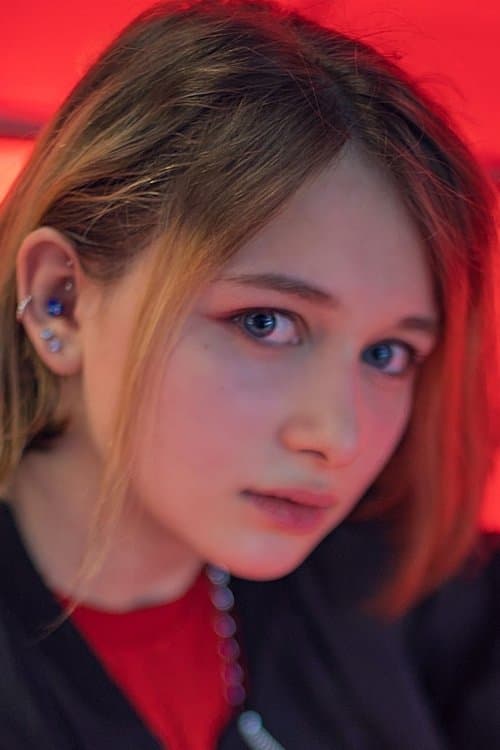 Kira Fleysher profile photo